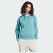 Produktfärg: Powder Teal / White