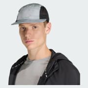 Cor do artigo: Wonder Sage