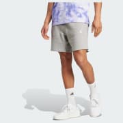 Kód barvy: Medium Grey Heather