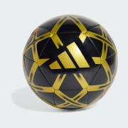 Cor do artigo: Black / Gold Metallic