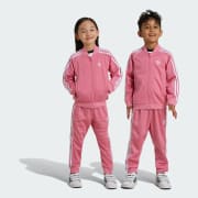 Couleur du produit : Rose Tone