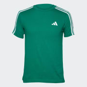 Colour: Bold Green