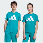 Χρώμα προϊόντος: Pure Teal / White