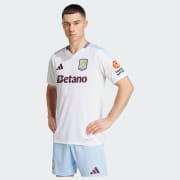 Kód farby: White
