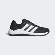 Kód barvy: Core Black / Cloud White / Lucid Red