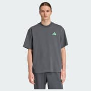 売れ筋商品|||アディダス Tシャツ レディース トップス MERCEDES - AMG PETRONAS FORMULA ONE TEAM PREMIUM SWEAT - Print T-shirt - putty beige  alumina Mercedes AMG Petronas adidas F1 Premium T-Shirt - Beige - Womens