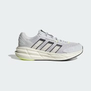 Color del artículo: Dash Grey / Crystal White / Hi-Res Yellow