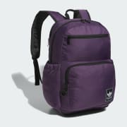 Product color: Aurora Plum / Black