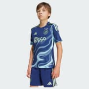 Kód barvy: Night Sky