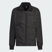 B*U様 adidas トラックジャケット adidas(アディダス) / トラックジャケット/80s/デサント期/3
