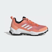 Produktfarge: Coral Fusion / Crystal White / Impact Orange