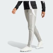 Product colour: Team Mid Grey / White