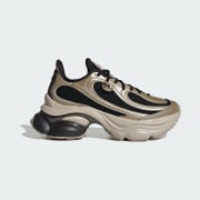 アディダス オズヴィーナス / OZVENUZ - ブラック | アディダス ジャパン