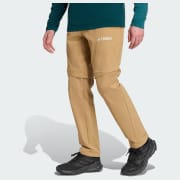 Color del artículo: Cardboard