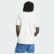 Colore prodotto: Off White