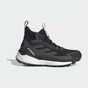 Color del artículo: Core Black / Grey Six / Cloud White