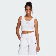 Couleur du produit : White / Black
