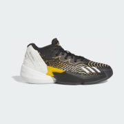 Color del artículo: Core Black / Team Colleg Gold 2 / Cloud White