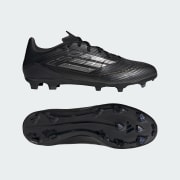 Cor do artigo: Core Black / Iron Metallic / Gold Metallic