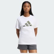 Cor do artigo: White