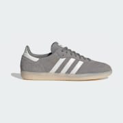 【☆parukanmama☆】adidas SAMBA 23.5 adidas Samba OG Shoes - White | Free Shipping with adiClub