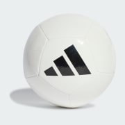 Cor do artigo: White / Black