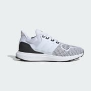 Colour: White / Cloud White / Core Black