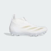 adidas Adizero Impact | Foot Locker