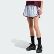 Produktfärg: Crystal Sky / Maroon