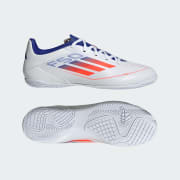 Cor do artigo: Cloud White / Solar Red / Lucid Blue