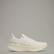 Couleur du produit : Off White / Core White / Wonder White