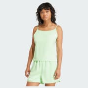 Cor do artigo: Semi Green Spark