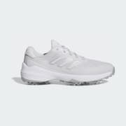 Product colour: Dash Grey / Cloud White / Silver Metallic