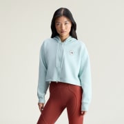 Colour: Vapour Green