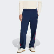 Cor do artigo: Night Indigo / Better Scarlet / White