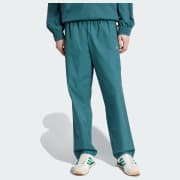 Couleur du produit : Tech Green