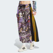 Colour: Black / Preloved Purple / Lush Red