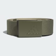 商品カラー： Olive Strata / Hemp