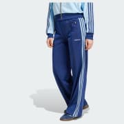 Màu sản phẩm: Dark Blue