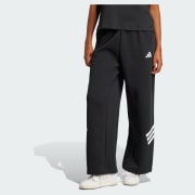 Couleur du produit : Black