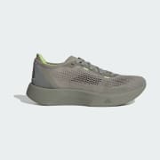 Color del artículo: Silver Pebble / Taupe Oxide / Pulse Lime