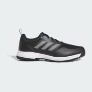 Product colour: Core Black / Core Black / Cloud White