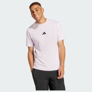 Produktfarve: Ice Lavender / Black