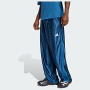 Product color: Dusky Petrol / Ray Blue / White