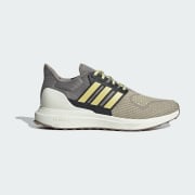 Colour: Putty Beige / Powder Yellow / Core Black