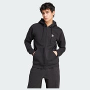 Couleur du produit : Black