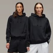 Couleur du produit : Black