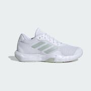 Couleur du produit : Cloud White / Linen Green Met. / Dash Grey