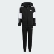 Product color: Black / White / White