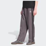 Colore prodotto: Grey Strata / Black